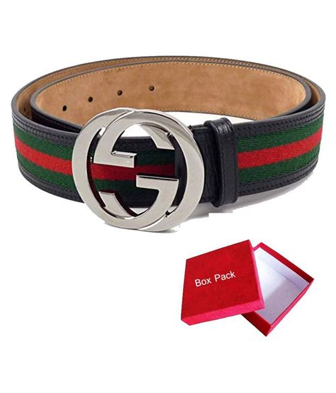 gucci belt price in india|buy gucci belt cheap.